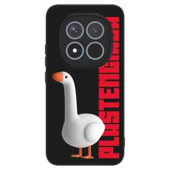 Husă pentru Xiaomi Redmi Note 15 Pro+ - Kiky Ricky