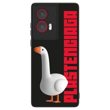 Husă pentru Motorola Edge 50 Fusion - Kiky Ricky