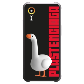 Husă pentru Samsung Galaxy Xcover 7 - Kiky Ricky