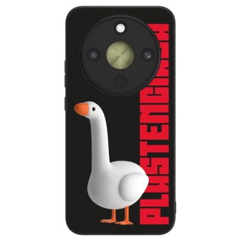 Husă pentru Honor Magic8 Lite 5G - Kiky Ricky