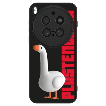 Husă pentru Vivo X300 Pro - Kiky Ricky