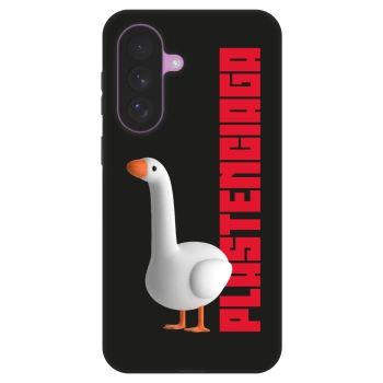 Picasee Fashion Case pentru Samsung Galaxy A57 5G - Kiky Ricky