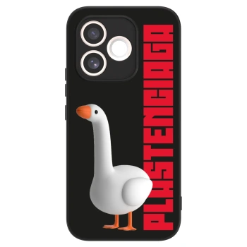 Husă pentru Honor 600 Lite - Kiky Ricky