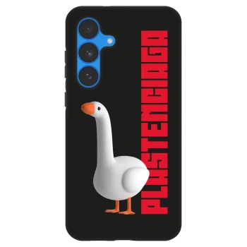 Husă pentru Samsung Galaxy S25 FE 5G - Kiky Ricky