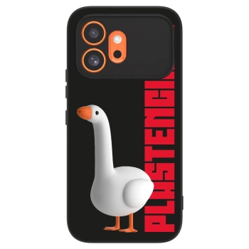 Husă pentru Honor 600 - Kiky Ricky