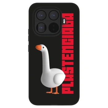 Picasee Fashion Case pentru Xiaomi 15T Pro - Kiky Ricky