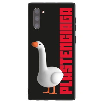 Husă pentru Samsung Galaxy Note 10 N970F - Kiky Ricky