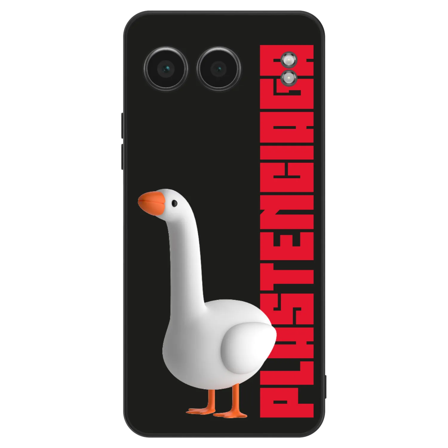 Picasee ULTIMATE CASE pentru OnePlus Nord 4 - Kiky Ricky