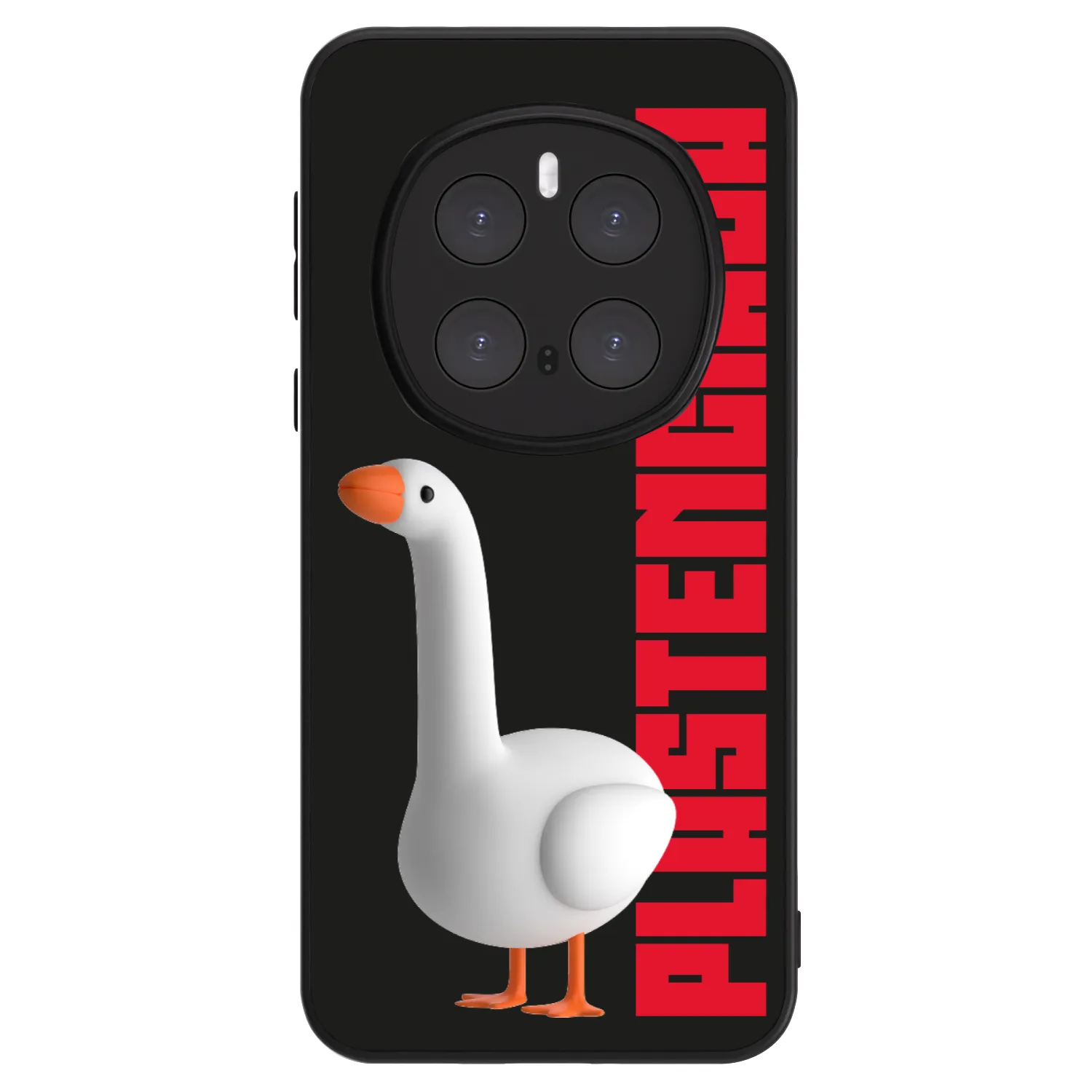 Picasee ULTIMATE CASE pentru Honor Magic7 Pro 5G - Kiky Ricky