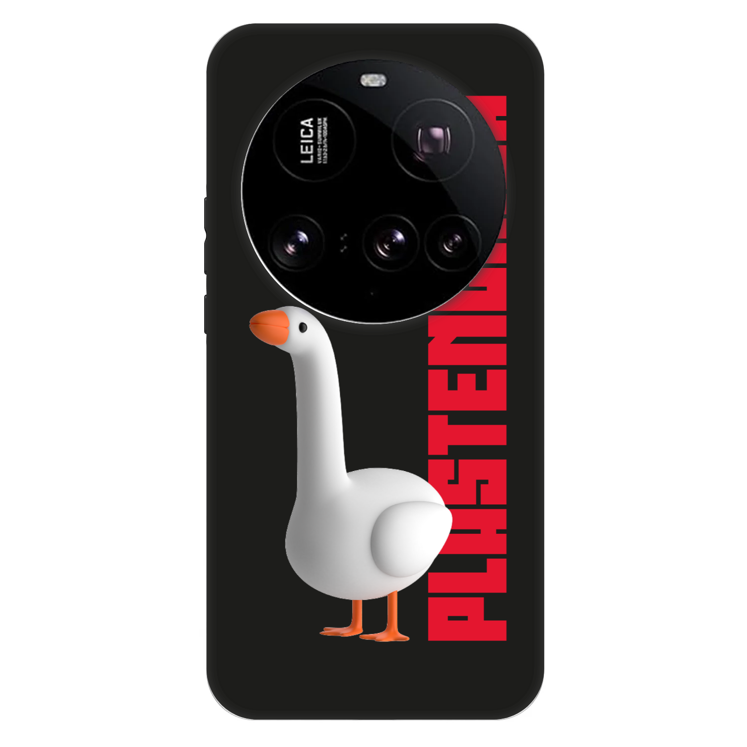 Picasee Fashion Case pentru Xiaomi 15 Ultra - Kiky Ricky