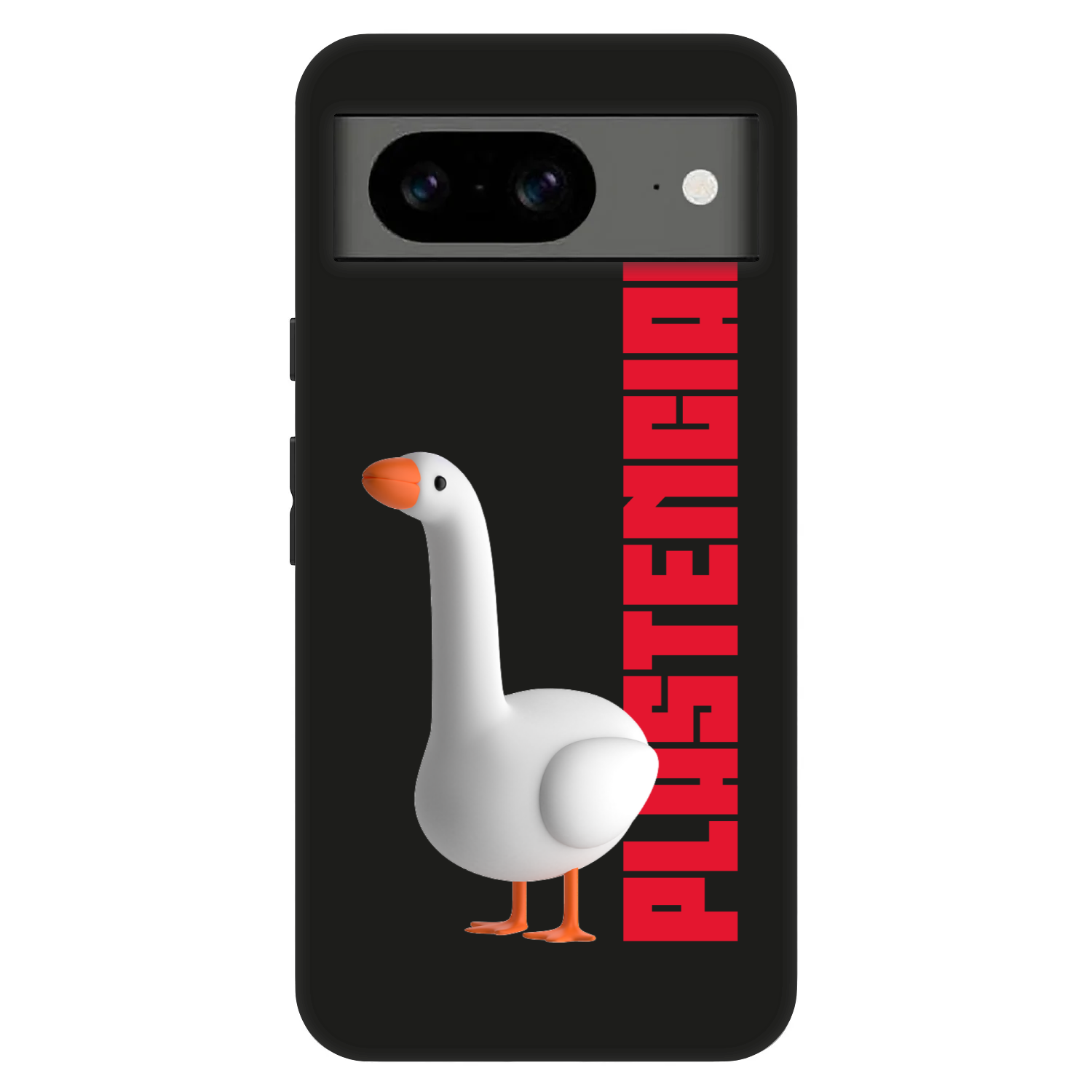 Picasee Fashion Case pentru Google Pixel 8 Pro - Kiky Ricky