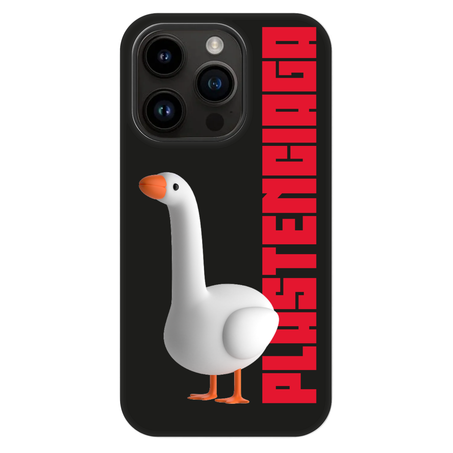 Picasee Fashion Case MagSafe pentru Apple iPhone 14 Pro - Kiky Ricky