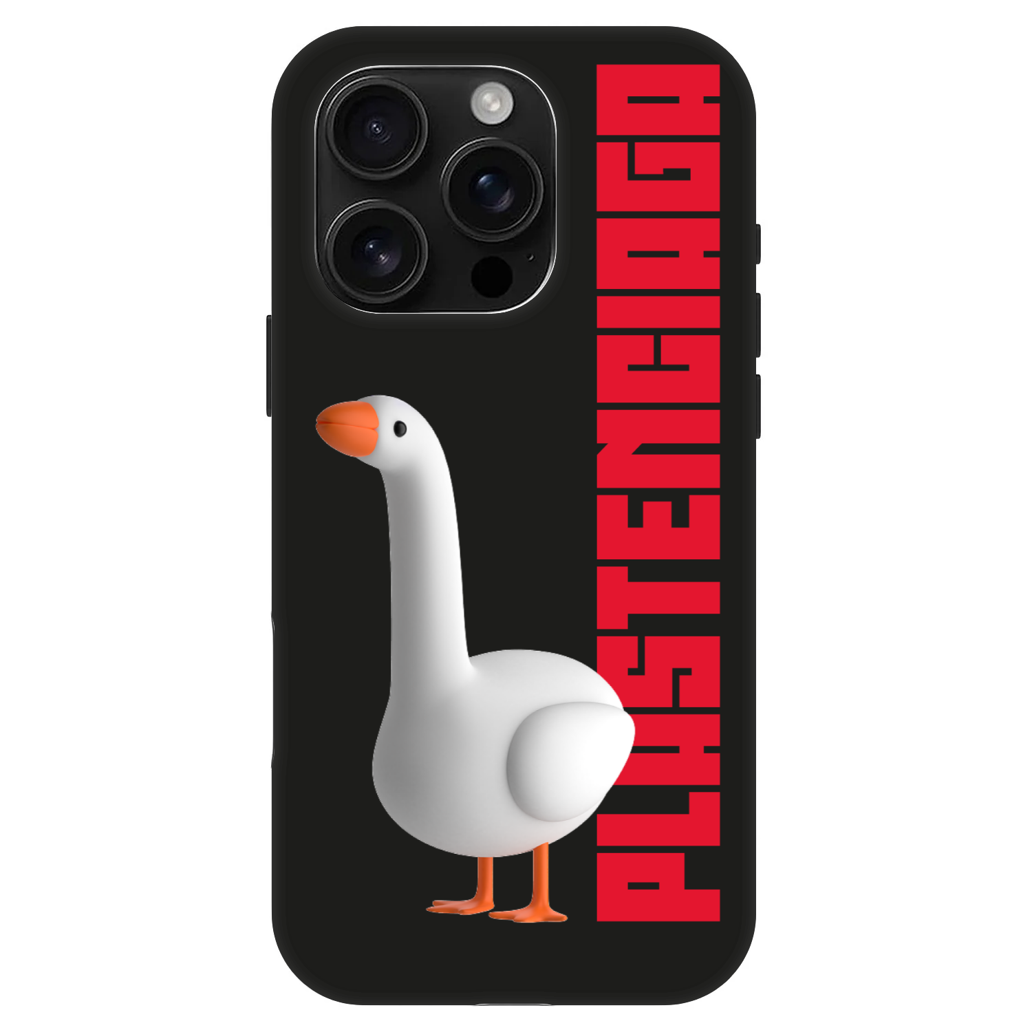 Picasee Fashion Case MagSafe pentru Apple iPhone 16 Pro - Kiky Ricky