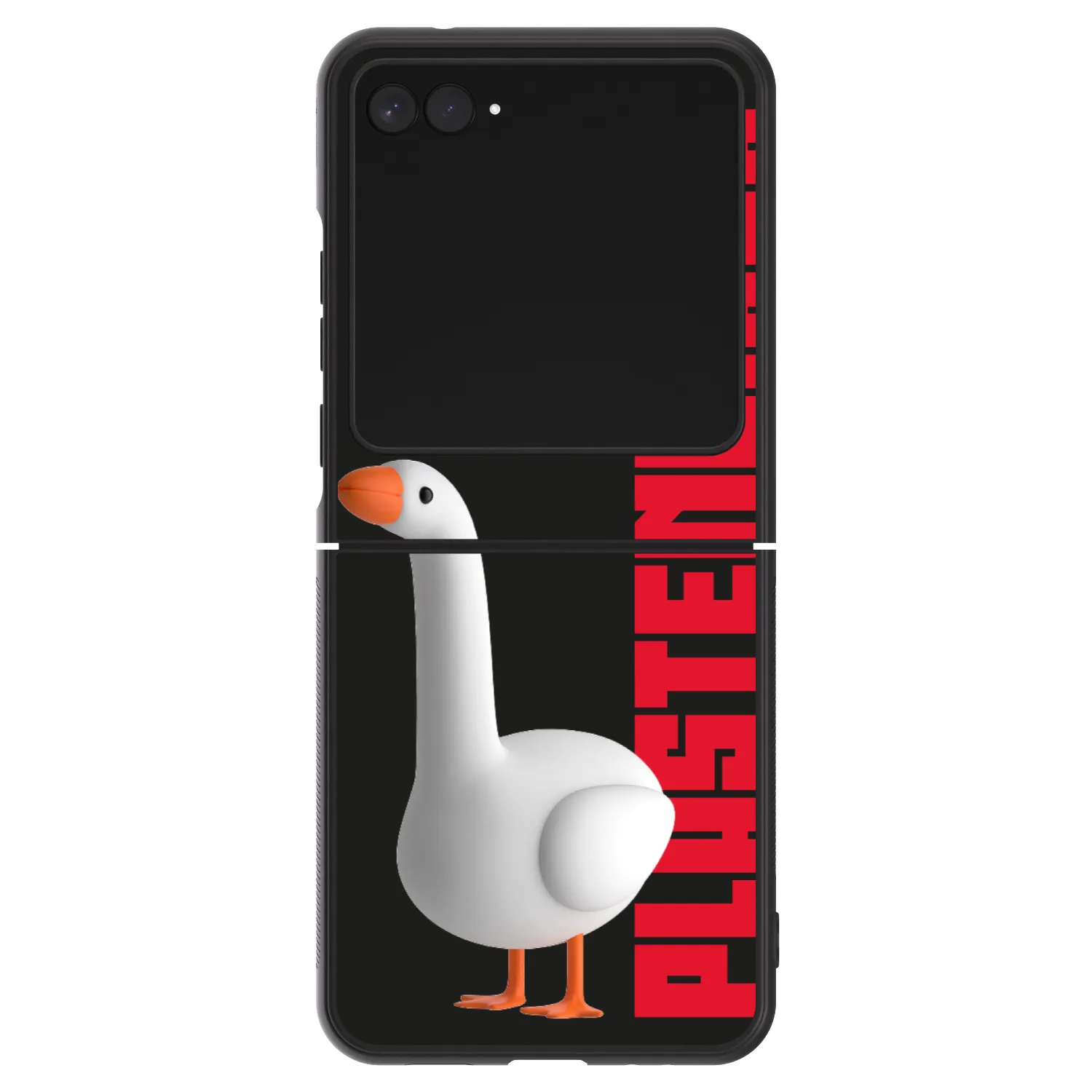 Picasee ULTIMATE CASE pentru Motorola Razr 60 - Kiky Ricky