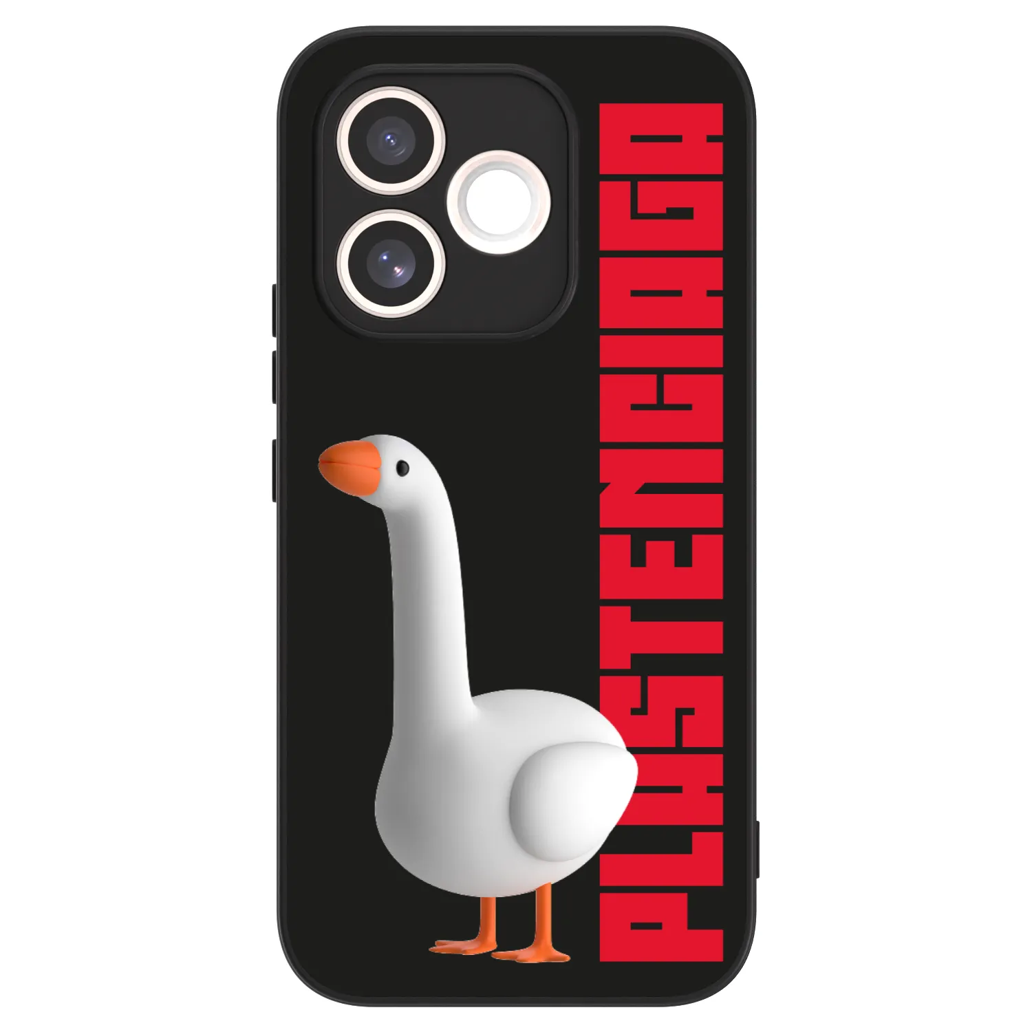 Picasee ULTIMATE CASE pentru Honor 600 Lite - Kiky Ricky