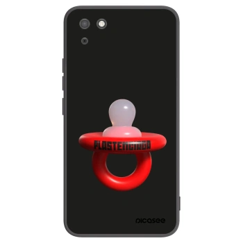 Husă pentru Huawei Y5P - Le Dudel