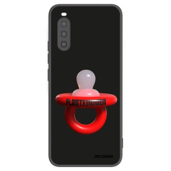 Husă pentru Sony Xperia 10 II - Le Dudel