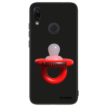 Husă pentru Xiaomi Redmi Note 7 - Le Dudel
