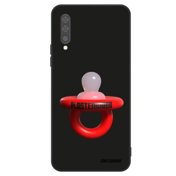 Husă pentru Samsung Galaxy A50 A505F - Le Dudel