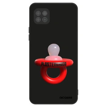 Husă pentru Huawei P40 Lite - Le Dudel