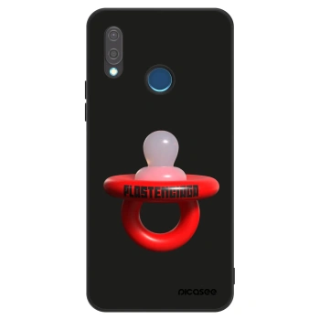 Husă pentru Huawei P20 Lite - Le Dudel