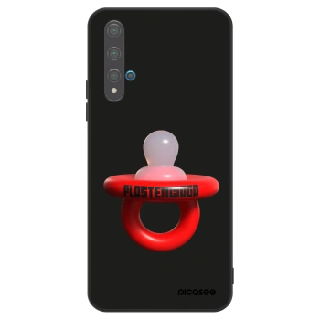 Husă pentru Huawei Nova 5T - Le Dudel