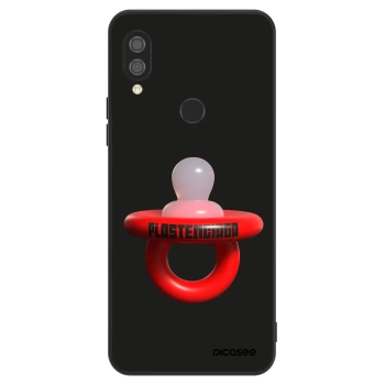 Husă pentru Xiaomi Redmi 7 - Le Dudel