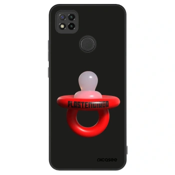 Husă pentru Xiaomi Redmi 9C - Le Dudel