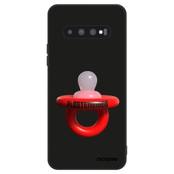 Husă pentru Samsung Galaxy S10 G973 - Le Dudel
