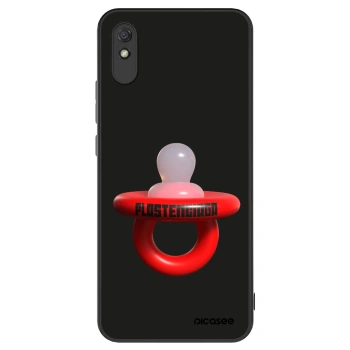 Husă pentru Xiaomi Redmi 9A - Le Dudel