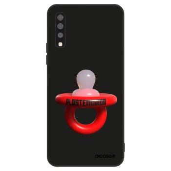 Husă pentru Samsung Galaxy A70 A705F - Le Dudel