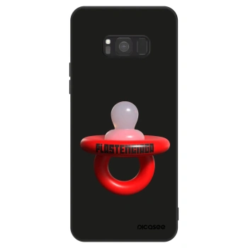 Husă pentru Samsung Galaxy S8 G950F - Le Dudel