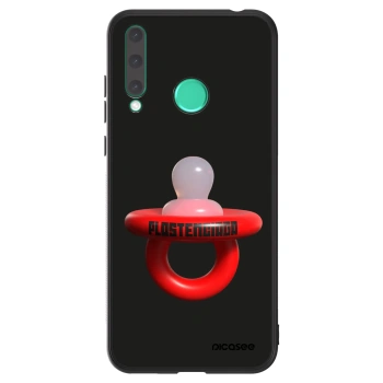 Husă pentru Honor 20 Lite - Le Dudel