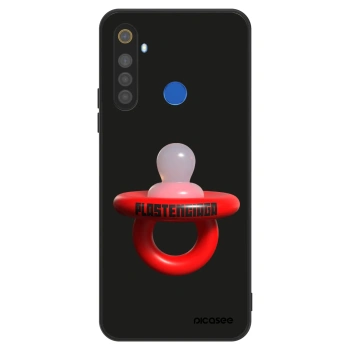 Husă pentru Realme 5 - Le Dudel