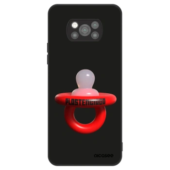 Husă pentru Xiaomi Poco X3 Pro - Le Dudel