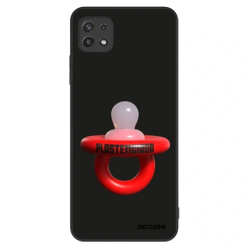 Husă pentru Samsung Galaxy A22 A226B 5G - Le Dudel