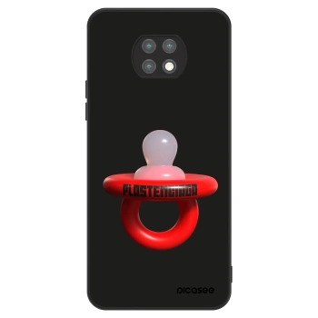 Husă pentru Xiaomi Redmi Note 9T - Le Dudel