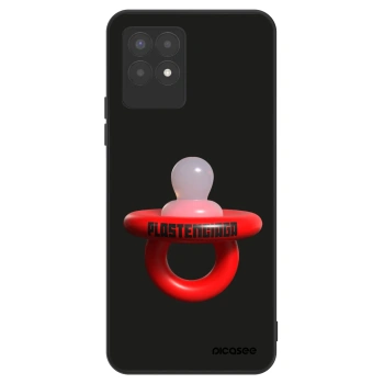 Husă pentru Realme 8i - Le Dudel