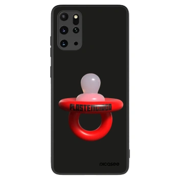 Husă pentru Samsung Galaxy S20+ G985F - Le Dudel