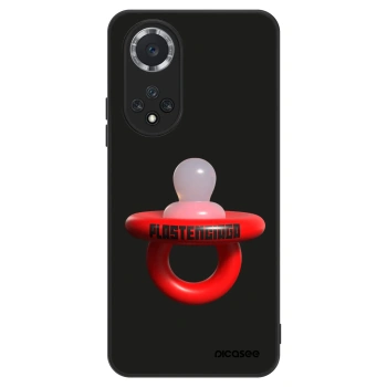 Husă pentru Huawei Nova 9 SE - Le Dudel