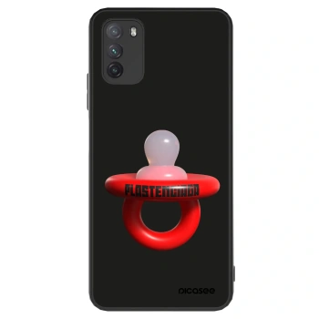 Husă pentru Xiaomi Poco M3 - Le Dudel