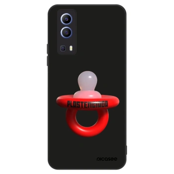 Husă pentru Vivo Y52 5G - Le Dudel