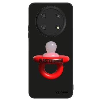 Husă pentru Honor Magic4 Lite 5G - Le Dudel