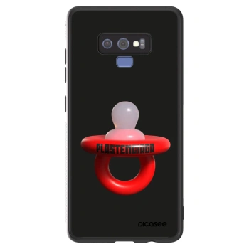 Husă pentru Samsung Galaxy Note 9 N960F - Le Dudel