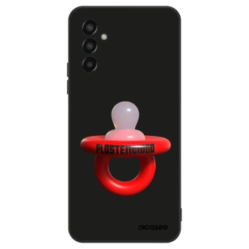 Husă pentru Samsung Galaxy M13 M135F - Le Dudel