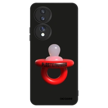 Husă pentru Honor 70 - Le Dudel