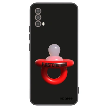 Husă pentru Motorola Moto E40 - Le Dudel