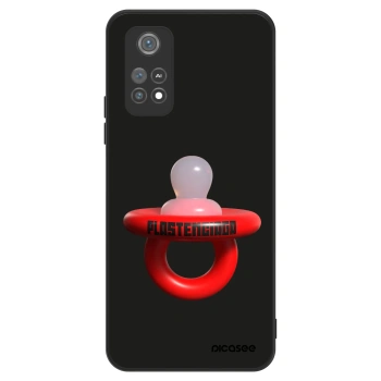 Husă pentru Xiaomi Poco M4 Pro - Le Dudel