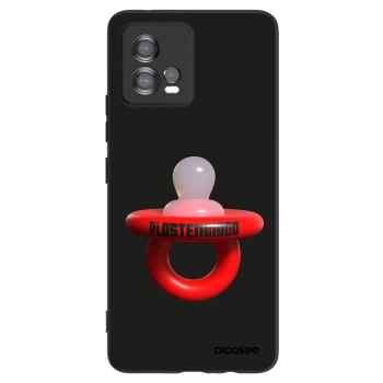 Husă pentru Motorola Moto G72 - Le Dudel