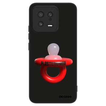 Husă pentru Xiaomi 13 - Le Dudel